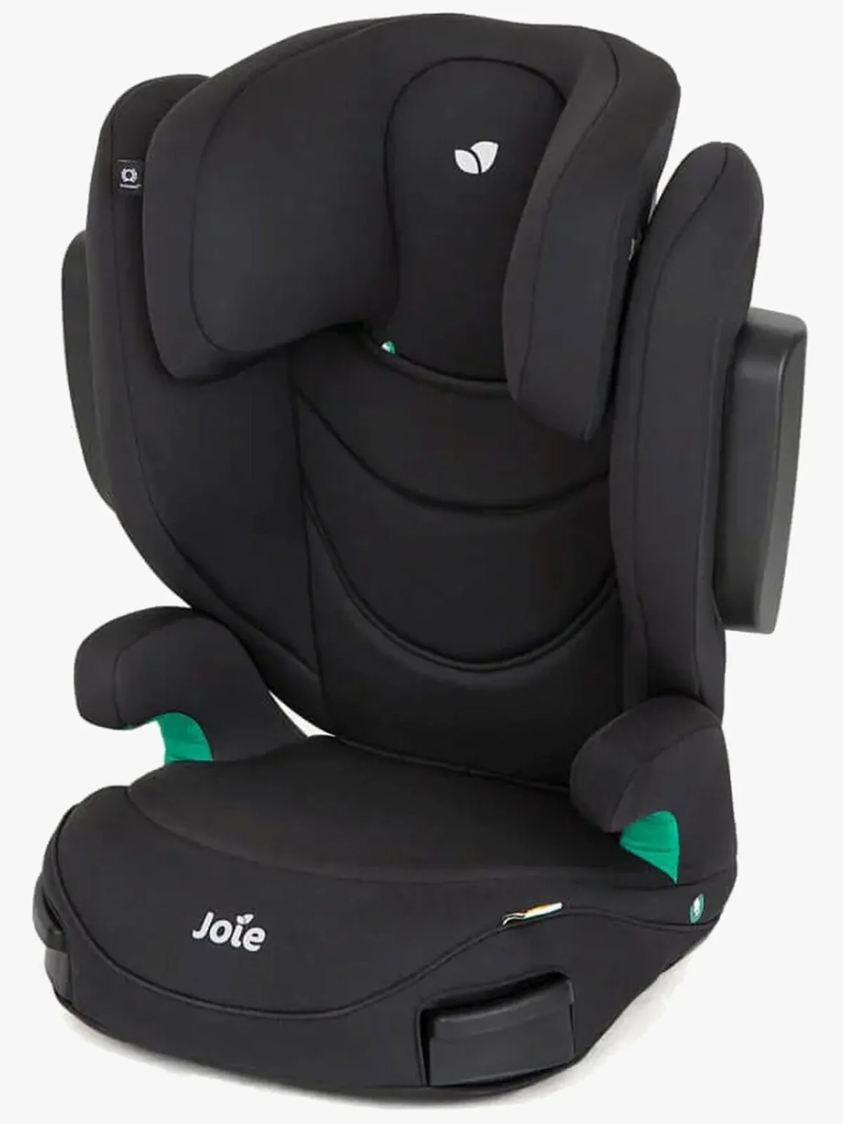 Joie Autostole 15-36 Kg-I-Trillo FX Autostol