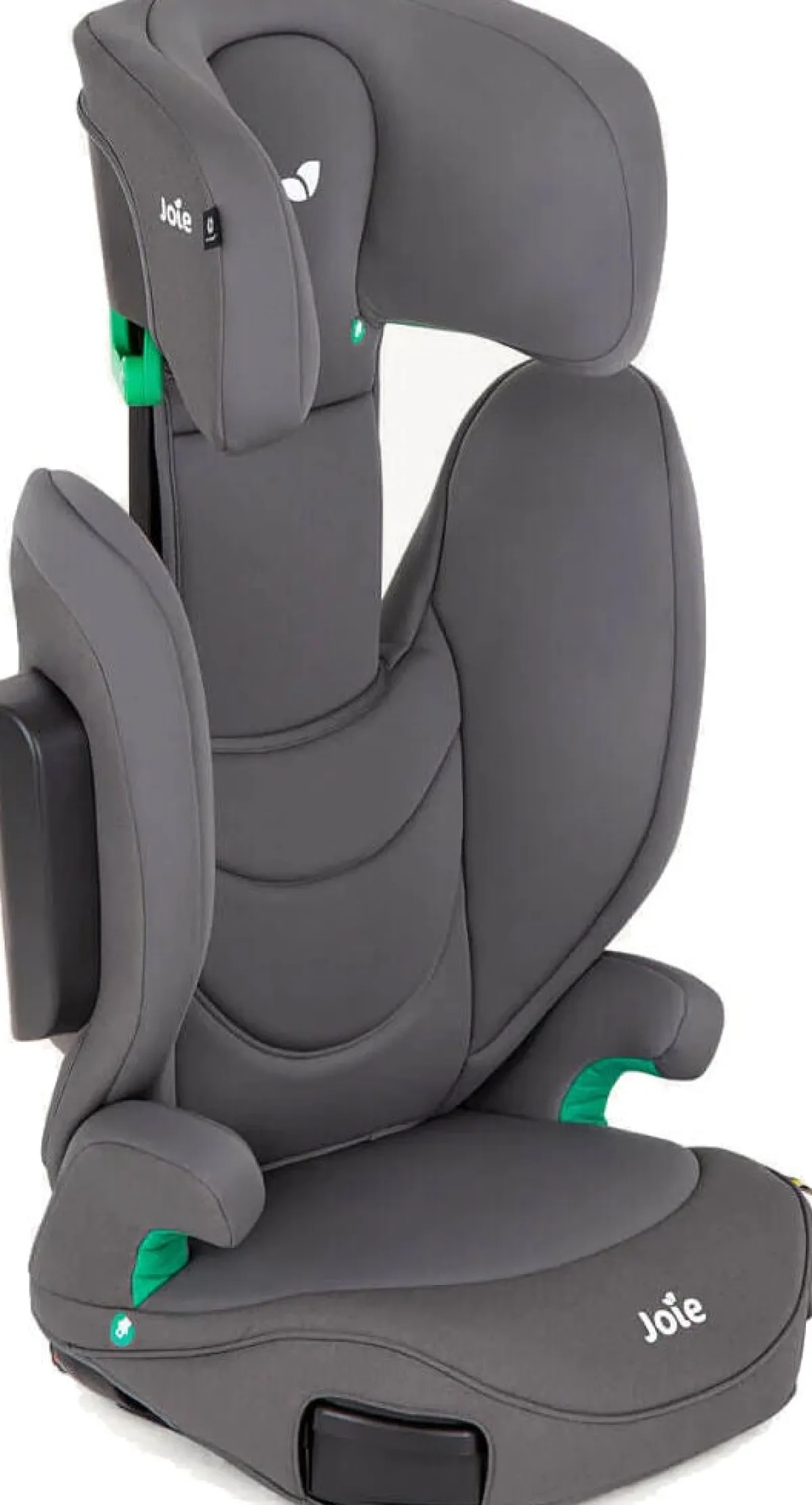 Joie I-Trillo FX Autostol, Thunder