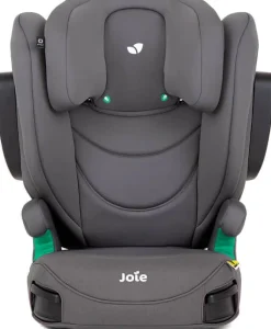 Joie I-Trillo FX Autostol, Thunder