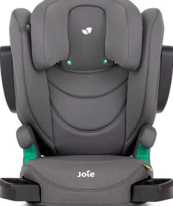 Joie I-Trillo FX Autostol, Thunder