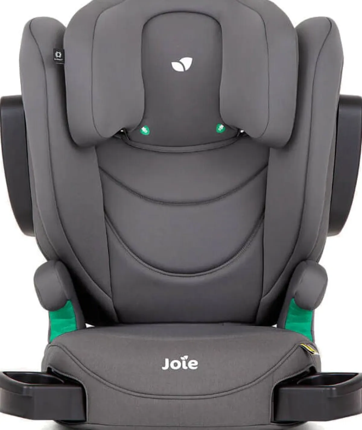 Joie I-Trillo FX Autostol, Thunder