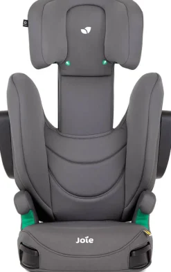 Joie I-Trillo FX Autostol, Thunder