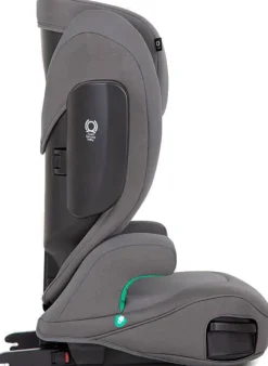 Joie I-Trillo FX Autostol, Thunder