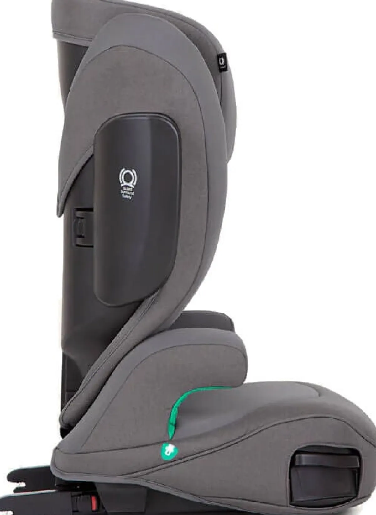 Joie I-Trillo FX Autostol, Thunder
