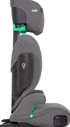 Joie I-Trillo FX Autostol, Thunder