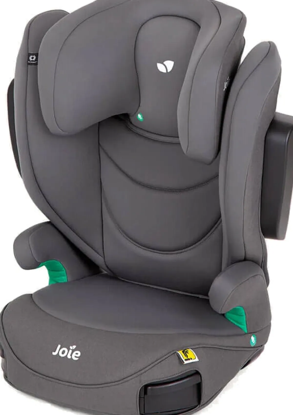 Joie I-Trillo FX Autostol, Thunder