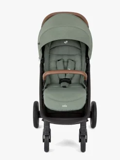 Joie Rejseklapvogne-Litetrax Pro Klapvogn, Laurel