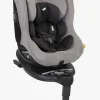 Joie Tilbehør-Regnslag i-Spin Grow, Gray Flannel