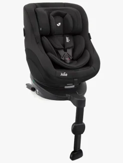 Joie Spin 360 GTi Autostol, Shale