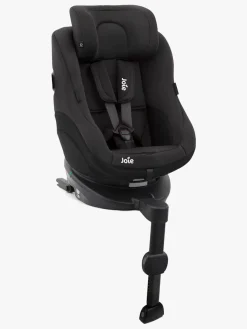 Joie Spin 360 GTi Autostol, Shale