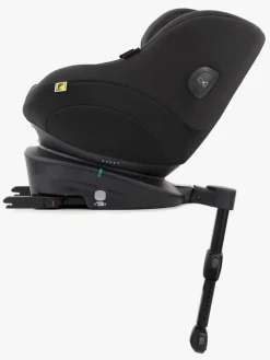 Joie Spin 360 GTi Autostol, Shale