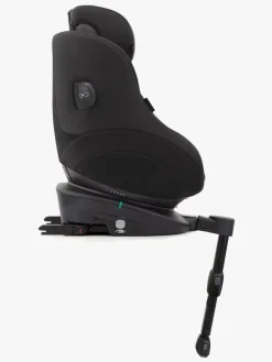 Joie Spin 360 GTi Autostol, Shale