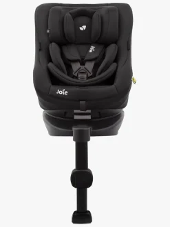 Joie Spin 360 GTi Autostol, Shale