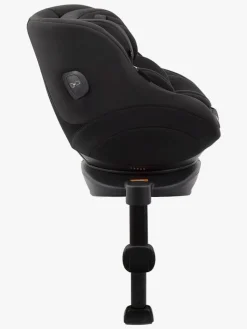 Joie Spin 360 GTi Autostol, Shale