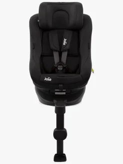 Joie Spin 360 GTi Autostol, Shale