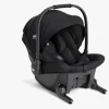 Joie Autostole 0-13 Kg-Sprint Autostol Baby, Eclipse