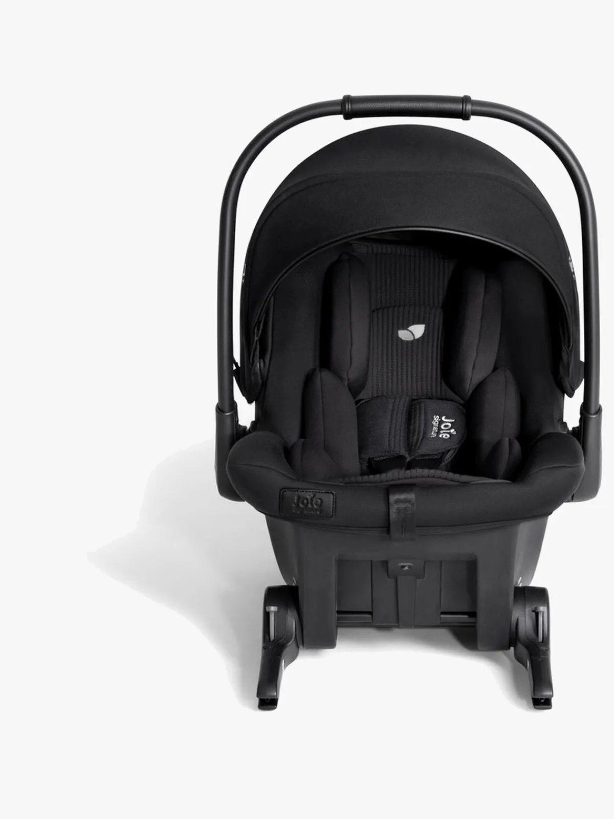 Joie Autostole 0-13 Kg-Sprint Autostol Baby, Eclipse