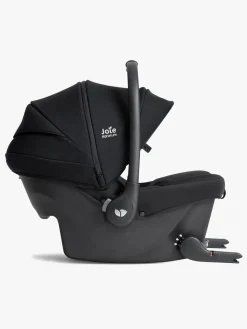 Joie Autostole 0-13 Kg-Sprint Autostol Baby, Eclipse