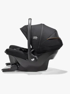 Joie Autostole 0-13 Kg-Sprint Autostol Baby, Eclipse