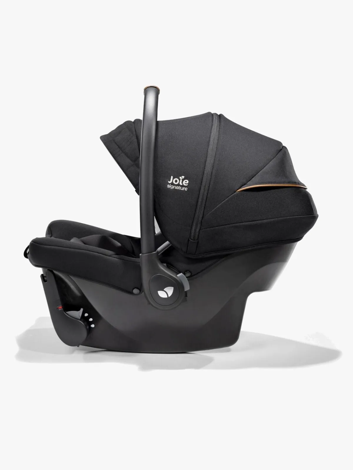 Joie Autostole 0-13 Kg-Sprint Autostol Baby, Eclipse