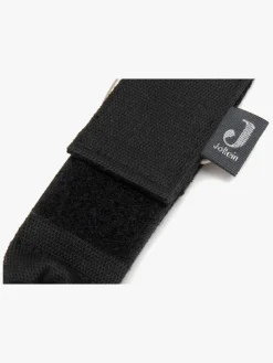 Jollein Barnevognskroge, Black