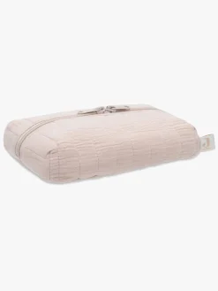 Jollein Beholder til Vådservietter, Wild Rose