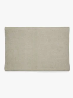 Jollein Betræk til Puslepude 50x70cm 2-pak, Nougat