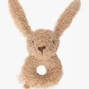 Jollein Bunny Rangle, Riverside
