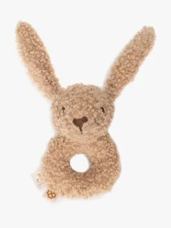 Jollein Bunny Rangle, Riverside
