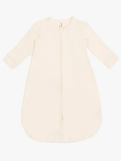 Børnesenge & Tilbehør|Jollein  2-i-1 Sovepose 60 cm, Teddy Bear