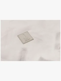 Jollein Kørepose, Embossed Sand