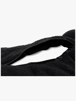 Jollein Kørepose, Puffed Black