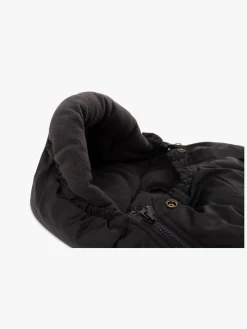 Jollein Minikørepose, Puffed Black