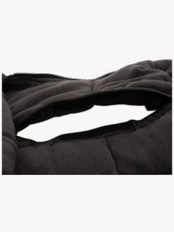 Jollein Minikørepose, Puffed Black