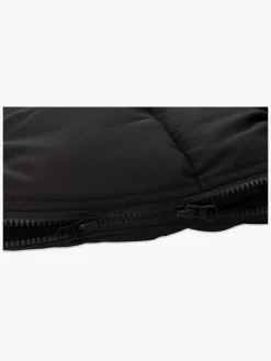 Jollein Minikørepose, Puffed Black