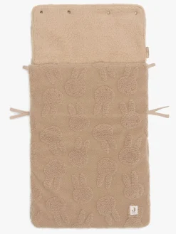 Jollein Minikørepose, Teddy Miffy Biscuit