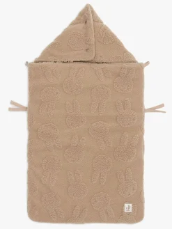 Jollein Minikørepose, Teddy Miffy Biscuit