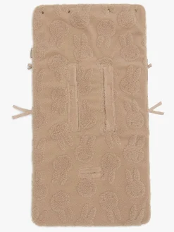 Jollein Minikørepose, Teddy Miffy Biscuit
