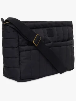 Jollein Organizer, Black