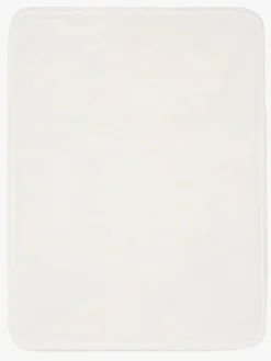 Børn Jollein  Perlefløjlsforet Tæppe, Dreamy Mouse