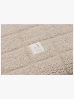 Børn Jollein Playpen Opbevaringspose Teddy, Warm Sand