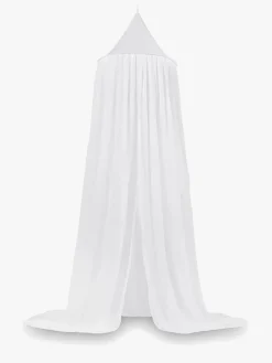 Børn Jollein Sengehimmel Vintage 245 cm,