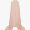 Børnesenge & Tilbehør|Jollein Sengehimmel Vintage, Wild Rose