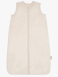 Børn Jollein Sovepose 70 cm, Velvet Oatmeal
