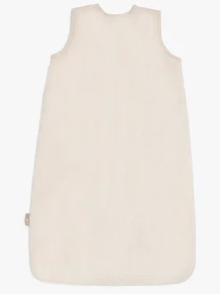 Børn Jollein Sovepose 70 cm, Velvet Oatmeal