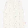 Børn Jollein Sovepose Jersey 90 cm, Lovely Birds