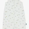 Børnesenge & Tilbehør|Jollein Sovepose Jersey 70 cm, On The Go