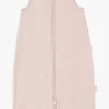 Børn Jollein Sovepose Musselin 90 cm, Wild Rose