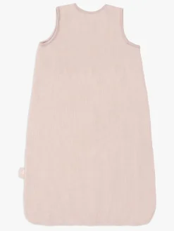 Børn Jollein Sovepose Musselin 90 cm, Wild Rose