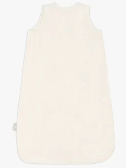 Børn Jollein Sovepose Musselin 70 cm, Oatmeal